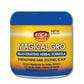 African Pride Magical Gro Rejuvenating Herbal Formula 150g/5.3oz