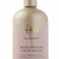 Kc By Keracare CURLESSENCE Moisturizing Coco Water 475ml/16oz