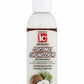 Fantasia IC Coconut Curling Creme 178ml/6oz
