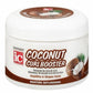 Fantasia IC Coconut Curl Booster 340g/12oz