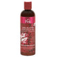 Luster's Pink Shea Butter Coconut Oil Moisturizing Hair Milk 355ml/12oz