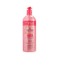 Luster's Pink Oil Moisturizer Hair Lotion 946ml/32oz