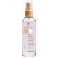Keracare Silken Seal Liquid Sheen Excellent For Blow-Dying 120ml/4oz