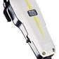 WAHL PROFESSIONAL 5 Star Series - SUPER TAPER CORDED (WHITE)