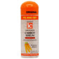 Fantasia IC Carrot Serum Triple Strength 178ml/6oz