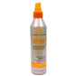 Softsheen-Carson Weave Care Heat Protecting SPRITZ 8.5oz/250ml