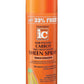 Fantasia IC Carrot Sheen Spray 534ml/14oz