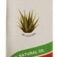 Sahara Single Bible Herbal Tonic 250ml