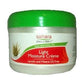 Sahara Single Bible Light Moisture Creme 200ml