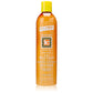 FANTASIA IC PURE TEA INSTANT OIL MOISTURIZER HAIR LOTION 355ML/12OZ
