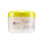 Aphogee CURLIFIC Texture Treatment 8oz/237ml