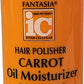 Fantasia IC Carrot Oil Moisturiser 355ml/12oz