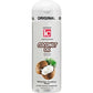 Fantasia IC Hair Polisher Coconut Oil 178ml/6oz