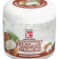 Fantasia IC Coconut Styling Gel 454g/16oz
