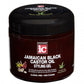 Fantasia IC Jamaican Black Castor Oil Styling Gel 454g/16oz