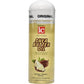 Fantasia IC Shea Butter Oil 178ml/6oz