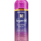 Fantasia IC Argan Oil Smoothing Serum 183.4ml/6.2oz