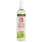 Fantasia IC Super Hold Polisher Spritz Hairspray 355ml/12oz
