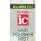 Fantasia IC Hair Polisher Mist 178ml/6oz