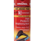 Fantasia IC Heat Protector Straightening Serum 178ml/6oz