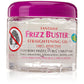 Fantasia IC Frizz Buster Straightening  Gel 454g/16oz