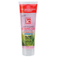 Fantasia IC Hair Polisher Styling Gel With Sparkle Lites Hard To Hold 246ml/8.7oz