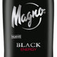 Magno Shower Gel 550ml