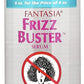 Fantasia IC Frizz Buster Serum 178ml/6oz