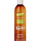 Fantasia Liquid Mousse Mega Hold Spritz Hairspray 355ml/12oz