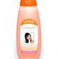 Labidjanaise Shower Gel 750ml