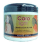 Caro Light Cocoa Butter Cream 450ml