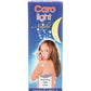 Caro Light Night Brightening Cream 200ml