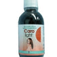 Caro Light Serum 50ml