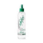 Sofn'free Spritz-it Super Holding And Styling Spray/250ML
