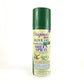 Originals Africa's Best Olive Olive oil Conditioning Luminous Sheen Spray 8oz/227g