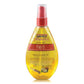 Africa's Best Textures FAB 5 NATURAL OILS 5OZ/148ML