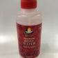 Breezy Premium Rose Water 600ml