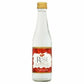 Dabur Premium Rose Water 250ml
