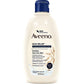 Aveeno Skin Relief Moisturising Body Wash 300ml