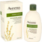 Aveeno Moisturising Lotion 500ml