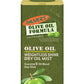 Palmer's Olive Oil Weightless Shine Dry Oil Mist 178ml/6oz
