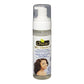 Chear Bio Chear+ Lightening Foaming Face Wash 200ml/6.7oz