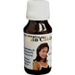 Boi Claire Lightening Body Oil 60ml/2oz