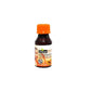 Chear G & G Papaya Lightening Body Oil 60ml/2oz