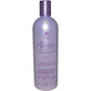 Affirm PH 4.0 5 In 1 Reconstructor/475ml 16 fl oz