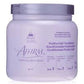 Affirm Positive Link Conditioner/970g(32 oz)