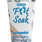 Hollywood Style Refreshing Foot Soak 150ml/5.3oz