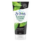 St. Ives Blackhead Clearing Green Tea Scrub 150ml
