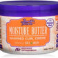 Beautiful Textures Moisture Butter Whipped Curl Crème 226g/8oz