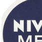 Nivea men Creme Blue 75ml